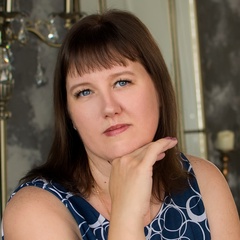 Марина Городилина, 39 лет, Новочеркасск