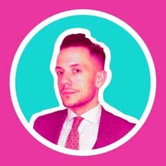 Alex Cuervo, 36 лет, Москва