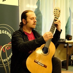 Анатолий Изотов, 42 года, Санкт-Петербург