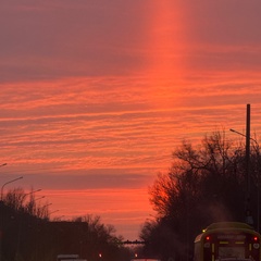 Аббас Миразизов, Уральск