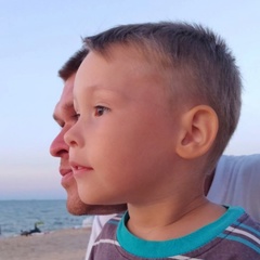 Максим Лобанов, 42 года, Объячево