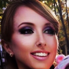 Наталья Садовникова, 42 года, Москва