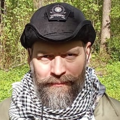 Николай Трущалов, 45 лет, Санкт-Петербург
