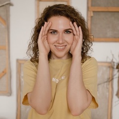 Софья Зацаринная, 37 лет, Краснодар