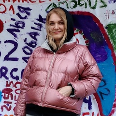 Татьяна Корнеева, 41 год