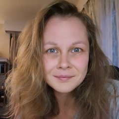 Елена Ярославцева