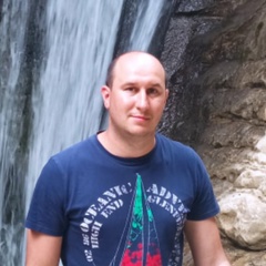 Пётр Заслонкин, 35 лет, Санкт-Петербург