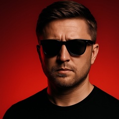 Олег Сидорин, 40 лет, Воронеж