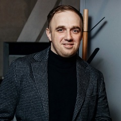 Артём Скоркин, 38 лет, Тула