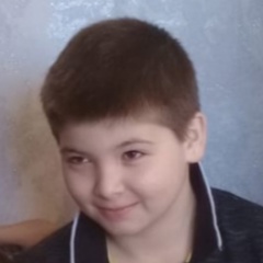 Ян Волохин, 54 года, São João da Madeira