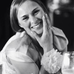 Надежда Елисеева, 42 года, Санкт-Петербург