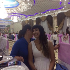 Indira Bekbolatova, 36 лет, Алматы