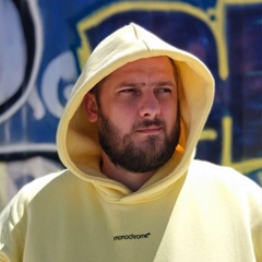 Сергей Калюжный, 42 года, Москва