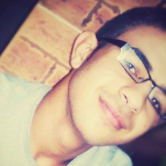 Mostafa Elkhawanky, 27 лет, Cairo