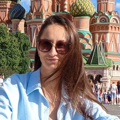 Елена Стяглова, 36 лет, Калининград