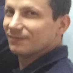 Maxim Tarabrin, 44 года, Атырау