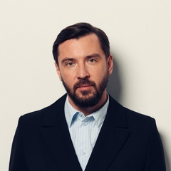 Игорь Демидов, 40 лет, Москва