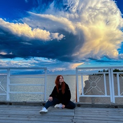 Lulu Lulu, 34 года, Алматы