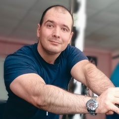 Александр Навныко, 38 лет, Санкт-Петербург