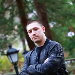 Андрюха Сазонов, Кулебаки