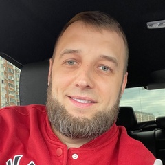 Anton Gross, Москва