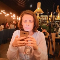 Евгения Алейникова, 41 год, Рига