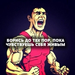 Павел Тельнов, 36 лет, Уральск
