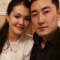 Ainagul Togaeva, 35 лет, Кокшетау
