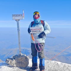 Азат Галиев, 36 лет, Казань