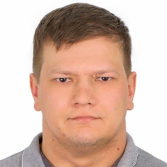 Юрий Разумов, 37 лет, Красноярск