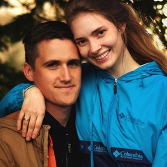 Алексей Кузнецов, 36 лет, Москва