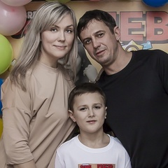 Екатерина Сапрыкина, 40 лет, Медногорск