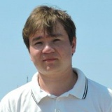 Alexander Petraev, 43 года, Москва