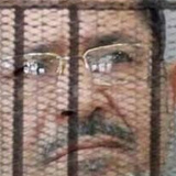 أحمد المنسى, 57 лет, Cairo
