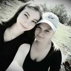 Анастасия Чолпонова, 32 года, Иркутск