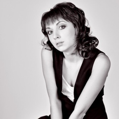 Ксения Агеева, 37 лет, Санкт-Петербург