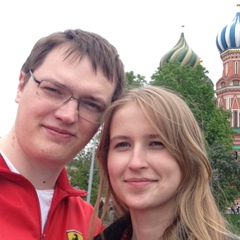 Александр Лобов, 37 лет, Москва