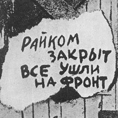 Юрий Бахурин, 37 лет, Зарайск