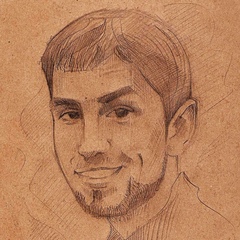 Борис Скляренко, 35 лет, Киев