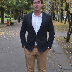 Роман Малой, 41 год, Санкт-Петербург