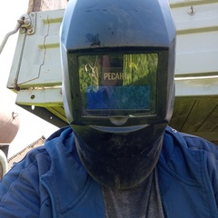 Салих Хузайматов, 41 год, Буйнакск