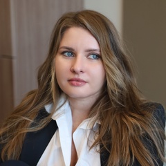 Мария Сорокина, 36 лет, Москва
