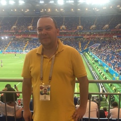 Игорь Базолин, 41 год, Ростов-на-Дону
