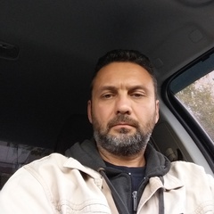 Вадим Шевцов, 53 года, Санкт-Петербург