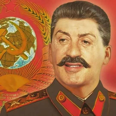 Хаким Мусулманбеков, 45 лет, Караганда