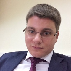 Gerardo Marotta, 39 лет, Москва