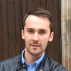Алексей Антончик, 38 лет, Wrocław