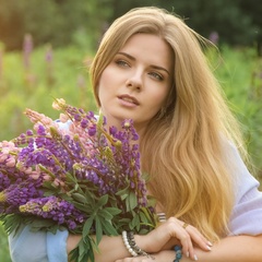 Татьяна Голубева, Тула