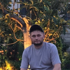 Андрей Безродных, 40 лет, Кемерово