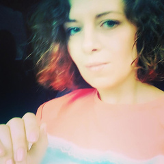 Нина Цаплина, 42 года, Москва